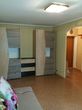 Rent an apartment, Gagarina-prosp, Ukraine, Днепр, Zhovtnevyy district, 1  bedroom, 38 кв.м, 8 000 uah/mo