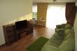 Rent an apartment, Furmanova-ul-Zhovtneviy, Ukraine, Днепр, Zhovtnevyy district, 2  bedroom, 50 кв.м, 6 000 uah/mo