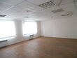 Rent a office, Gagarina-prosp, Ukraine, Днепр, Babushkinskiy district, 3 , 65 кв.м, 10 000 uah/мo