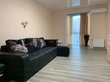 Rent an apartment, Naberezhnaya-Pobedi-ul, 44, Ukraine, Днепр, Zhovtnevyy district, 1  bedroom, 58 кв.м, 10 500 uah/mo