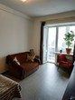 Rent an apartment, Naberezhnaya-ul, Ukraine, Днепр, Zhovtnevyy district, 1  bedroom, 30 кв.м, 12 000 uah/mo