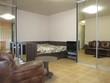 Rent an apartment, Naberezhnaya-ul, Ukraine, Днепр, Zhovtnevyy district, 1  bedroom, 36 кв.м, 13 000 uah/mo