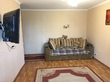 Rent an apartment, Pogrebnyaka-ul, 18В, Ukraine, Днепр, Zhovtnevyy district, 2  bedroom, 49 кв.м, 6 500 uah/mo