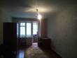 Buy an apartment, Vakulenchuka-ul, Ukraine, Днепр, Kirovskiy district, 2  bedroom, 46 кв.м, 577 000 uah
