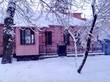 Buy a house, Sevastopolskaya-ul, Ukraine, Днепр, Zhovtnevyy district, 2  bedroom, 49 кв.м, 787 000 uah
