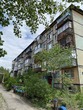 Buy an apartment, Batumskaya-ul, 18, Ukraine, Днепр, Industrialnyy district, 3  bedroom, 58 кв.м, 1 200 000 uah