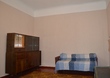 Buy an apartment, Rabochaya-ul-Krasnogvardeyskiy, Ukraine, Днепр, Krasnogvardeyskiy district, 2  bedroom, 40 кв.м, 551 000 uah