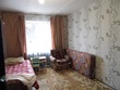 Buy an apartment, Danili-Nechaya-ul, Ukraine, Днепр, Babushkinskiy district, 2  bedroom, 50 кв.м, 889 000 uah