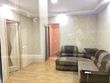 Rent an apartment, Karla-Marksa-prosp, Ukraine, Днепр, Kirovskiy district, 2  bedroom, 35 кв.м, 10 000 uah/mo