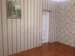 Buy an apartment, Dzerzhinskogo-ul-Zhovtneviy, Ukraine, Днепр, Zhovtnevyy district, 2  bedroom, 50 кв.м, 1 560 000 uah