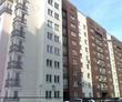 Rent an apartment, Grushevogo-Generala-ul, 12, Ukraine, Днепр, Zhovtnevyy district, 2  bedroom, 48 кв.м, 1 700 uah/mo