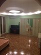 Rent an apartment, Doneckoe-shosse, Ukraine, Днепр, Industrialnyy district, 3  bedroom, 70 кв.м, 10 000 uah/mo
