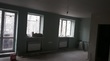 Buy an apartment, Furmanova-ul-Zhovtneviy, Ukraine, Днепр, Zhovtnevyy district, 1  bedroom, 42 кв.м, 774 000 uah