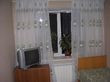 Rent an apartment, Kedrina-Dmitriya-ul, Ukraine, Днепр, Krasnogvardeyskiy district, 2  bedroom, 57 кв.м, 4 700 uah/mo