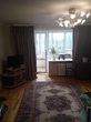 Buy an apartment, Grushevogo-Generala-ul, Ukraine, Днепр, Zhovtnevyy district, 3  bedroom, 78 кв.м, 1 450 000 uah
