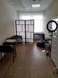 Rent a office, Chkalova-ul, 44, Ukraine, Днепр, Babushkinskiy district, 2 , 29 кв.м, 5 220 uah/мo