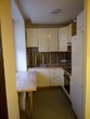 Rent an apartment, Karla-Marksa-prosp, Ukraine, Днепр, Kirovskiy district, 2  bedroom, 57 кв.м, 17 000 uah/mo