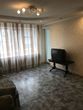 Rent an apartment, Kirova-prosp, Ukraine, Днепр, Kirovskiy district, 2  bedroom, 50 кв.м, 8 500 uah/mo