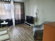 Rent an apartment, Gladkova-ul, Ukraine, Днепр, Krasnogvardeyskiy district, 3  bedroom, 67 кв.м, 10 500 uah/mo