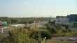 Rent a office, Gazety-Pravda-prosp, Ukraine, Днепр, Amur_Nizhnedneprovskiy district, 1500 кв.м, 80 uah/мo