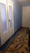 Buy an apartment, Kirova-prosp, Ukraine, Днепр, Kirovskiy district, 2  bedroom, 52 кв.м, 1 080 000 uah