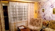 Buy an apartment, Gazety-Pravda-prosp, Ukraine, Днепр, Industrialnyy district, 3  bedroom, 70 кв.м, 1 280 000 uah