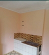 Buy a house, st. Soborna, Ukraine, Dneprovoe, Dnepropetrovskiy district, Dnipropetrovsk region, 4  bedroom, 98 кв.м, 223 000 uah