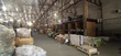 Rent a warehouse, Startovaya-ul, Ukraine, Днепр, Kirovskiy district, 3 , 3000 кв.м, 315 000 uah/мo