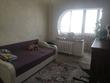 Buy an apartment, Mokievskoy-Lyudmili-per, 2, Ukraine, Днепр, Amur_Nizhnedneprovskiy district, 3  bedroom, 65 кв.м, 1 210 000 uah