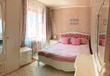 Buy an apartment, Mechnikova-ul, Ukraine, Днепр, Babushkinskiy district, 3  bedroom, 75 кв.м, 2 100 000 uah