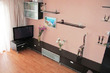 Buy an apartment, Mira-prosp, Ukraine, Днепр, Industrialnyy district, 2  bedroom, 61 кв.м, 1 210 000 uah