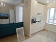 Rent an apartment, Sverdlova-ul, Ukraine, Днепр, Kirovskiy district, 1  bedroom, 45 кв.м, 14 000 uah/mo