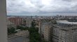 Buy an apartment, Kirova-prosp, 27, Ukraine, Днепр, Kirovskiy district, 2  bedroom, 64 кв.м, 865 000 uah