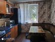 Buy an apartment, Mira-prosp, Ukraine, Днепр, Industrialnyy district, 3  bedroom, 70 кв.м, 996 000 uah