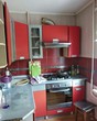 Buy an apartment, Fabrichno-zavodskaya-ul, 3, Ukraine, Днепр, Krasnogvardeyskiy district, 2  bedroom, 53 кв.м, 1 620 000 uah