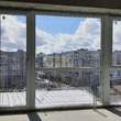 Buy an apartment, Belyaeva-Zampolita-ul, Ukraine, Днепр, Amur_Nizhnedneprovskiy district, 3  bedroom, 87 кв.м, 1 520 000 uah