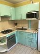 Rent an apartment, Pogrebnyaka-ul, 18Г, Ukraine, Днепр, Zhovtnevyy district, 1  bedroom, 31 кв.м, 7 500 uah/mo