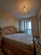Rent an apartment, Rabochaya-ul-Krasnogvardeyskiy, Ukraine, Днепр, Krasnogvardeyskiy district, 2  bedroom, 67 кв.м, 10 000 uah/mo