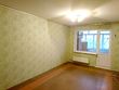 Купити квартиру, Донецкое шоссе, 144, Днепр, Індустріальний район, 2  кімнатна, 46 кв.м, 950 000 грн