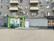 Rent a shop, Pravdi-ul, Ukraine, Днепр, Industrialnyy district, 83 кв.м, 70 000 uah/мo