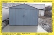 Buy a garage, Kalinina-per, 1, Ukraine, Днепр, Krasnogvardeyskiy district, 18 кв.м, 18 000 uah