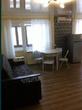 Rent an apartment, Polya-ul, Ukraine, Днепр, Kirovskiy district, 2  bedroom, 46 кв.м, 8 200 uah/mo