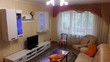 Rent an apartment, Titova-ul, Ukraine, Днепр, Krasnogvardeyskiy district, 2  bedroom, 50 кв.м, 7 500 uah/mo