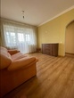 Buy an apartment, Batumskaya-ul, Ukraine, Днепр, Industrialnyy district, 1  bedroom, 31 кв.м, 1 160 000 uah