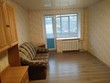 Rent an apartment, Gagarina-prosp, Ukraine, Днепр, Zhovtnevyy district, 1  bedroom, 40 кв.м, 7 000 uah/mo