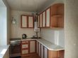 Rent an apartment, Gazety-Pravda-prosp, Ukraine, Днепр, Industrialnyy district, 1  bedroom, 40 кв.м, 6 000 uah/mo