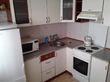 Rent an apartment, Kedrina-Dmitriya-ul, Ukraine, Днепр, Krasnogvardeyskiy district, 1  bedroom, 39 кв.м, 5 000 uah/mo