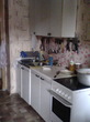 Rent an apartment, Topol-1-zh/m, Ukraine, Днепр, Babushkinskiy district, 3  bedroom, 65 кв.м, 6 000 uah/mo