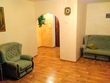 Buy an apartment, Progressivnaya-ul, Ukraine, Днепр, Amur_Nizhnedneprovskiy district, 1  bedroom, 40 кв.м, 852 000 uah