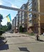 Geroev-Stalingrada-ul, Ukraine, Днепр, Shinnik, Babushkinskiy district